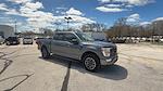 2022 Ford F-150 SuperCrew Cab 4x4 Pickup for sale #3128FI - photo 4