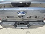 2022 Ford F-150 SuperCrew Cab 4x4 Pickup for sale #3128FI - photo 30