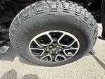 2022 Ford F-150 SuperCrew Cab 4x4 Pickup for sale #3128FI - photo 31