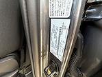 2022 Ford F-150 SuperCrew Cab 4x4 Pickup for sale #3128FI - photo 32