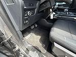 2022 Ford F-150 SuperCrew Cab 4x4 Pickup for sale #3128FI - photo 33