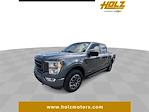 2022 Ford F-150 SuperCrew Cab 4x4 Pickup for sale #3128FI - photo 34
