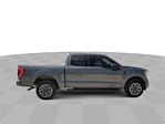2022 Ford F-150 SuperCrew Cab 4x4 Pickup for sale #3128FI - photo 35