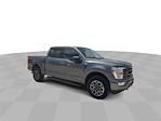 2022 Ford F-150 SuperCrew Cab 4x4 Pickup for sale #3128FI - photo 36