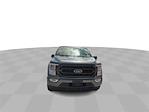 2022 Ford F-150 SuperCrew Cab 4x4 Pickup for sale #3128FI - photo 37