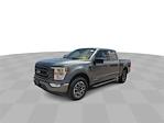 2022 Ford F-150 SuperCrew Cab 4x4 Pickup for sale #3128FI - photo 38