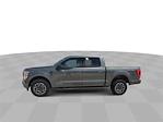 2022 Ford F-150 SuperCrew Cab 4x4 Pickup for sale #3128FI - photo 39
