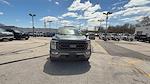 2022 Ford F-150 SuperCrew Cab 4x4 Pickup for sale #3128FI - photo 5