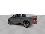2022 Ford F-150 SuperCrew Cab 4x4 Pickup for sale #3128FI - photo 40
