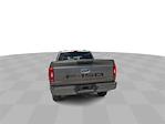 2022 Ford F-150 SuperCrew Cab 4x4 Pickup for sale #3128FI - photo 41
