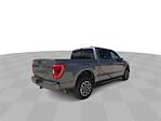 2022 Ford F-150 SuperCrew Cab 4x4 Pickup for sale #3128FI - photo 42