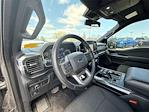 2022 Ford F-150 SuperCrew Cab 4x4 Pickup for sale #3128FI - photo 43
