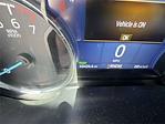 2022 Ford F-150 SuperCrew Cab 4x4 Pickup for sale #3128FI - photo 45