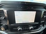 2022 Ford F-150 SuperCrew Cab 4x4 Pickup for sale #3128FI - photo 47
