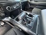 2022 Ford F-150 SuperCrew Cab 4x4 Pickup for sale #3128FI - photo 49