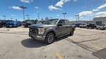 2022 Ford F-150 SuperCrew Cab 4x4 Pickup for sale #3128FI - photo 6