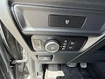 2022 Ford F-150 SuperCrew Cab 4x4 Pickup for sale #3128FI - photo 50