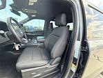 2022 Ford F-150 SuperCrew Cab 4x4 Pickup for sale #3128FI - photo 51