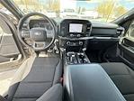 2022 Ford F-150 SuperCrew Cab 4x4 Pickup for sale #3128FI - photo 52