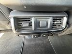 2022 Ford F-150 SuperCrew Cab 4x4 Pickup for sale #3128FI - photo 53
