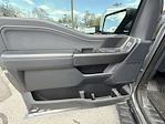 2022 Ford F-150 SuperCrew Cab 4x4 Pickup for sale #3128FI - photo 54