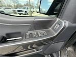 2022 Ford F-150 SuperCrew Cab 4x4 Pickup for sale #3128FI - photo 55