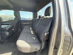 2022 Ford F-150 SuperCrew Cab 4x4 Pickup for sale #3128FI - photo 56