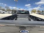 2022 Ford F-150 SuperCrew Cab 4x4 Pickup for sale #3128FI - photo 57