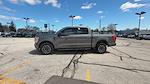 2022 Ford F-150 SuperCrew Cab 4x4 Pickup for sale #3128FI - photo 7