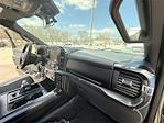 2022 Ford F-150 SuperCrew Cab 4x4 Pickup for sale #3128FI - photo 60