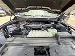 2022 Ford F-150 SuperCrew Cab 4x4 Pickup for sale #3128FI - photo 61