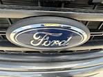 2022 Ford F-150 SuperCrew Cab 4x4 Pickup for sale #3128FI - photo 62