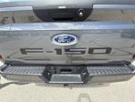 2022 Ford F-150 SuperCrew Cab 4x4 Pickup for sale #3128FI - photo 63