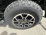 2022 Ford F-150 SuperCrew Cab 4x4 Pickup for sale #3128FI - photo 64