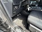 2022 Ford F-150 SuperCrew Cab 4x4 Pickup for sale #3128FI - photo 66