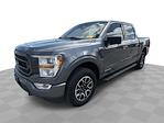 2022 Ford F-150 SuperCrew Cab 4x4 Pickup for sale #3128FI - photo 66