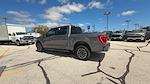 2022 Ford F-150 SuperCrew Cab 4x4 Pickup for sale #3128FI - photo 2