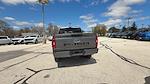 2022 Ford F-150 SuperCrew Cab 4x4 Pickup for sale #3128FI - photo 8