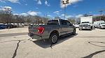 2022 Ford F-150 SuperCrew Cab 4x4 Pickup for sale #3128FI - photo 9
