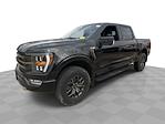 2023 Ford F-150 SuperCrew Cab 4x4 Pickup for sale #3129FI - photo 70
