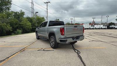 2024 GMC Sierra 1500 Crew Cab 4x4 Pickup for sale #3135FI - photo 2