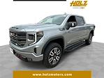2024 GMC Sierra 1500 Crew Cab 4x4 Pickup for sale #3135FI - photo 1