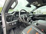 2024 GMC Sierra 1500 Crew Cab 4x4 Pickup for sale #3135FI - photo 10