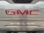 2024 GMC Sierra 1500 Crew Cab 4x4 Pickup for sale #3135FI - photo 101