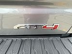 2024 GMC Sierra 1500 Crew Cab 4x4 Pickup for sale #3135FI - photo 102