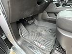2024 GMC Sierra 1500 Crew Cab 4x4 Pickup for sale #3135FI - photo 105