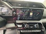 2024 GMC Sierra 1500 Crew Cab 4x4 Pickup for sale #3135FI - photo 11