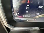 2024 GMC Sierra 1500 Crew Cab 4x4 Pickup for sale #3135FI - photo 12