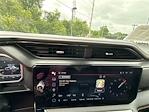 2024 GMC Sierra 1500 Crew Cab 4x4 Pickup for sale #3135FI - photo 13