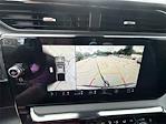 2024 GMC Sierra 1500 Crew Cab 4x4 Pickup for sale #3135FI - photo 14